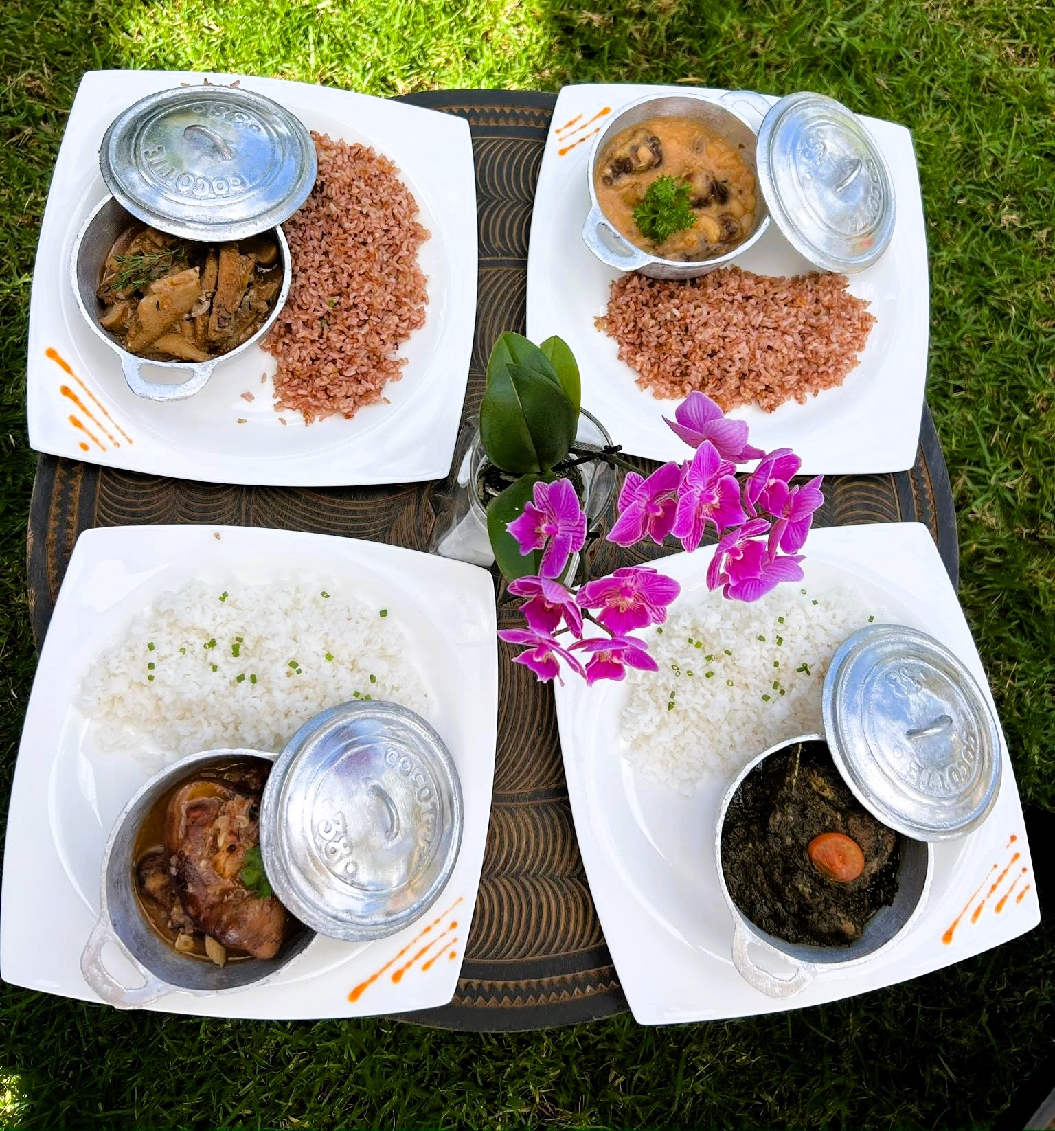 plat